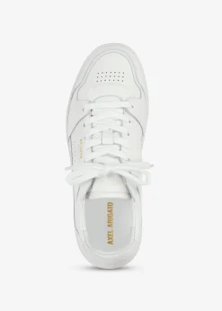 Dice Lo Sneaker