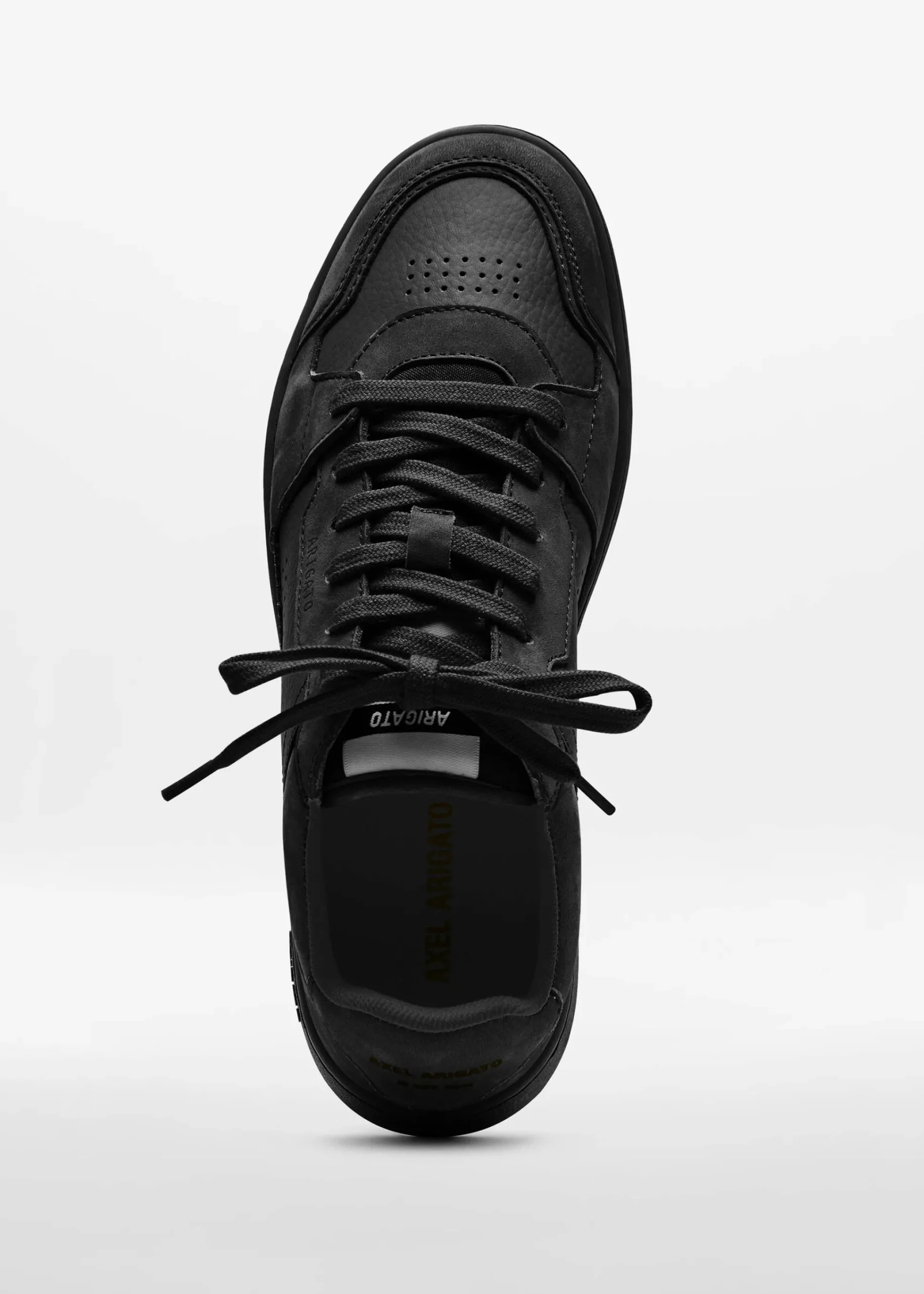 Dice Lo Sneaker