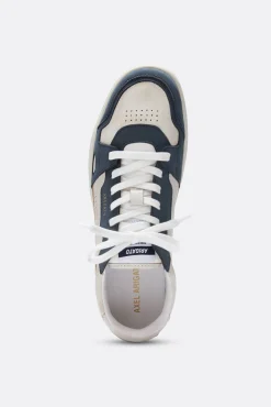 Dice Lo Sneaker