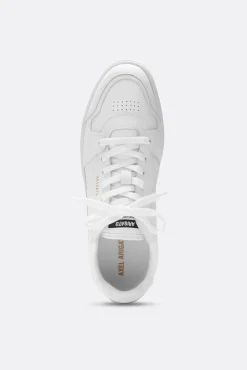 Dice Lo Sneaker