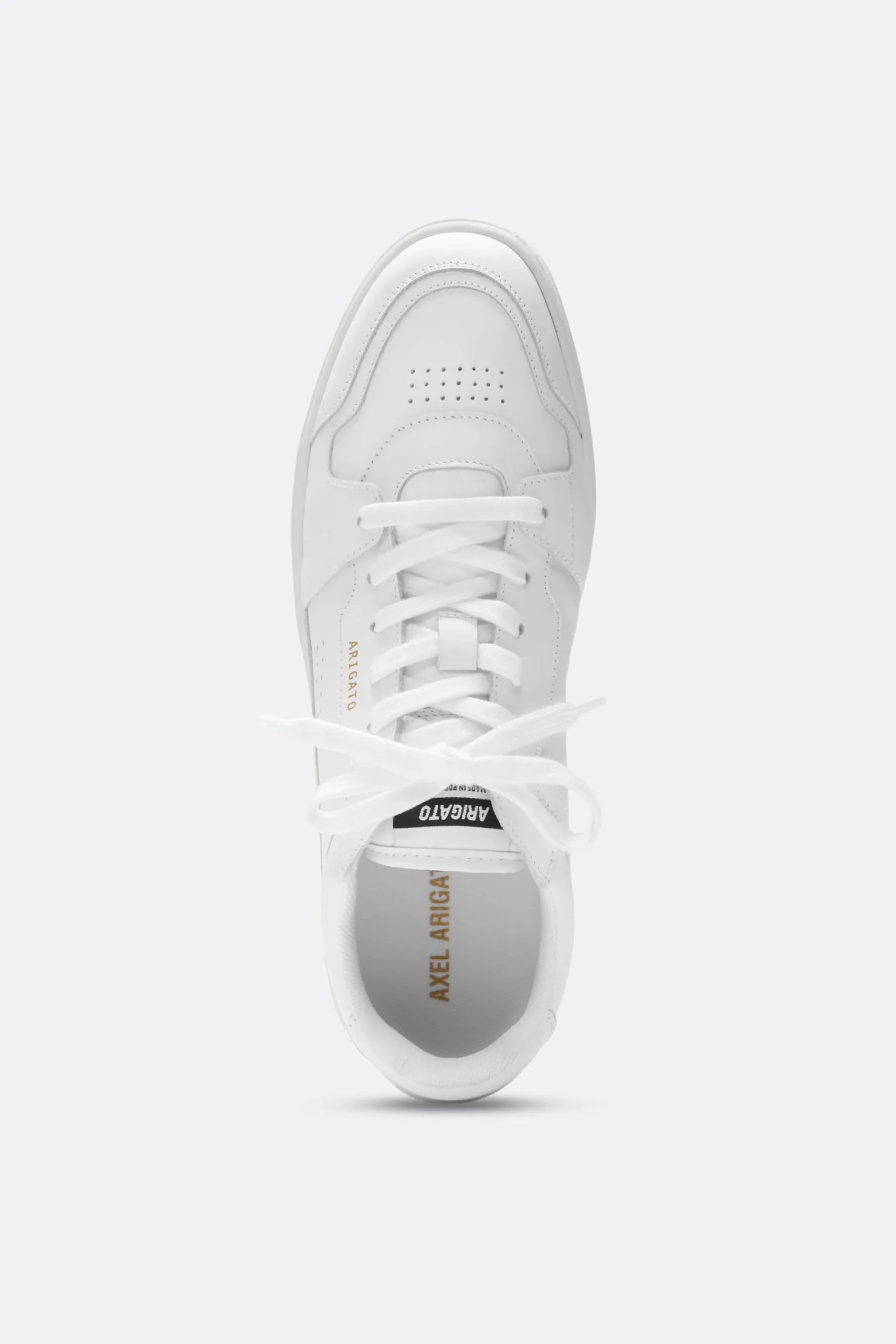 Dice Lo Sneaker