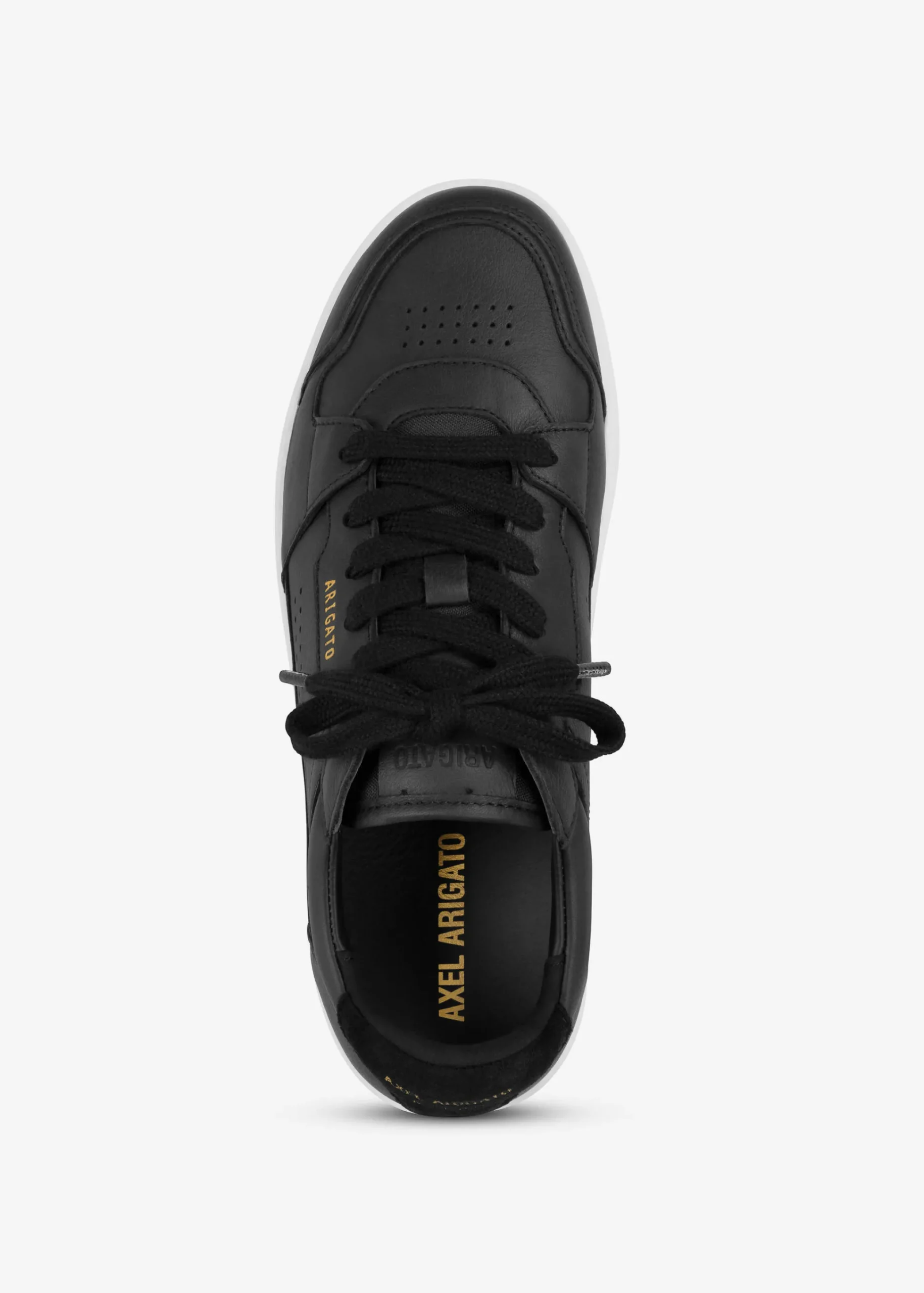 Dice Lo Sneaker