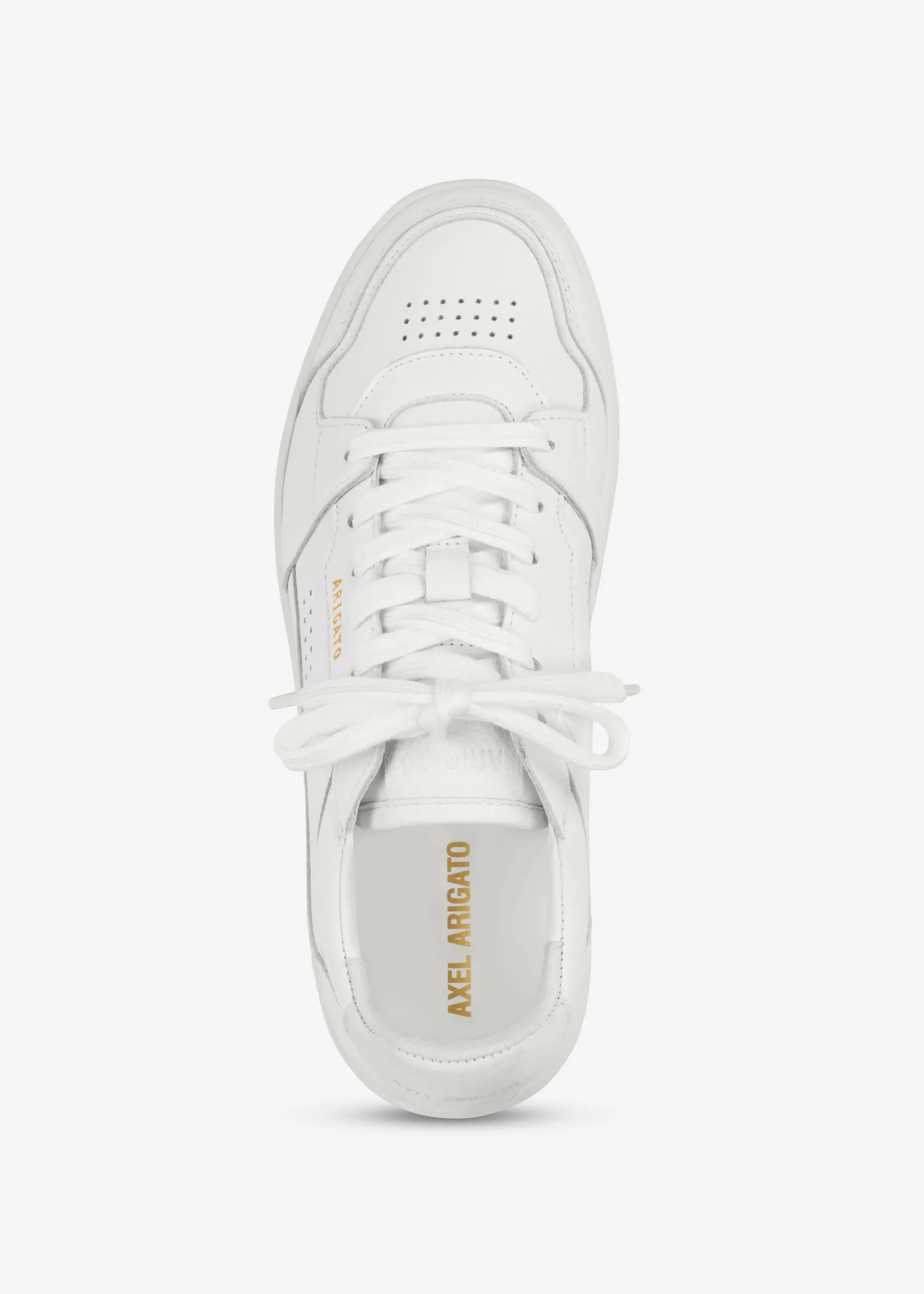 Dice Lo Sneaker