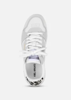 Dice Lo Sneaker
