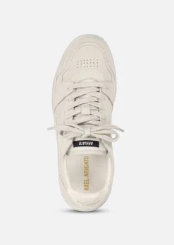 Dice Lo Sneaker