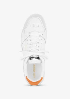 Dice Lo Sneaker