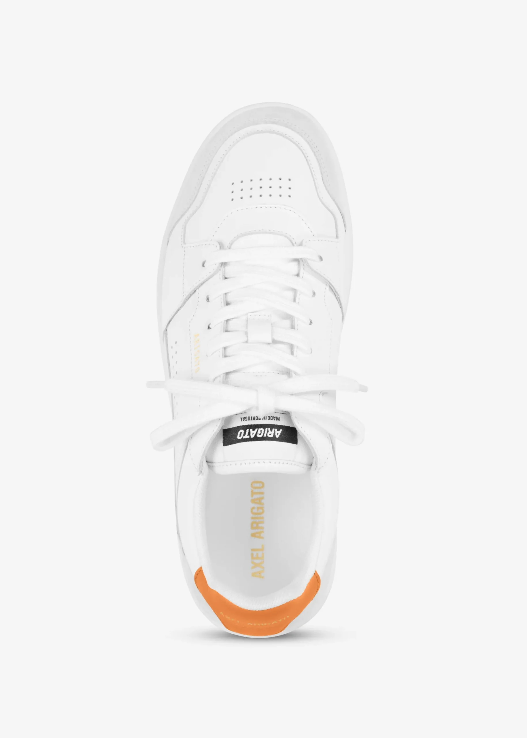 Dice Lo Sneaker