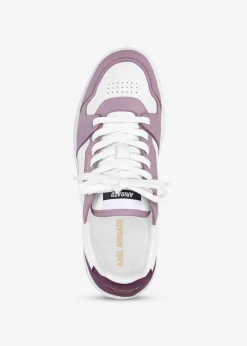 Dice Lo Sneaker