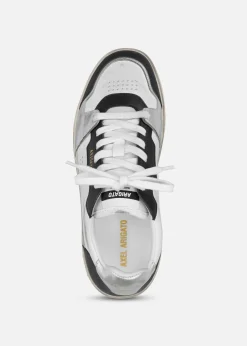 Dice Lo Sneaker