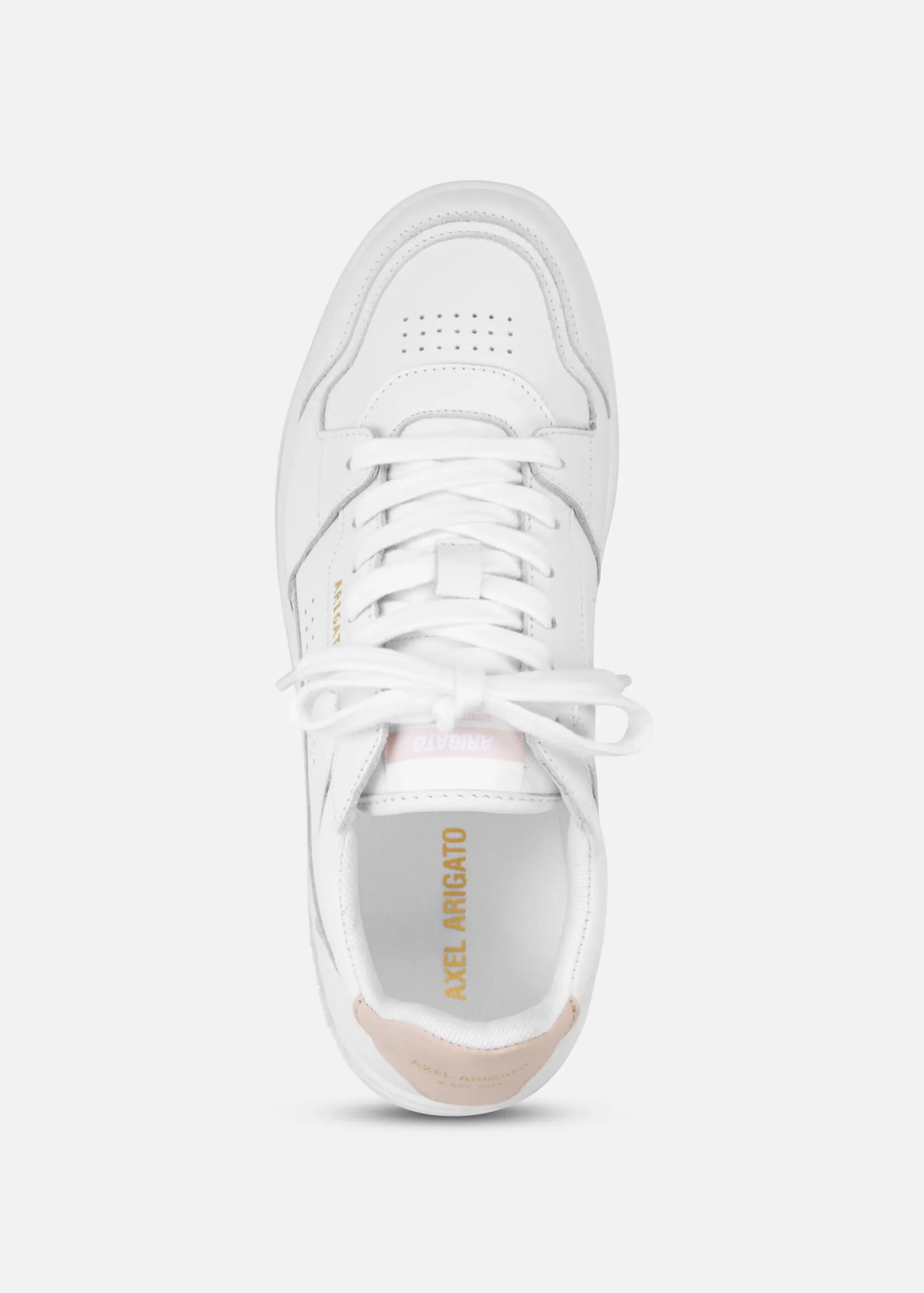 Dice Lo Sneaker