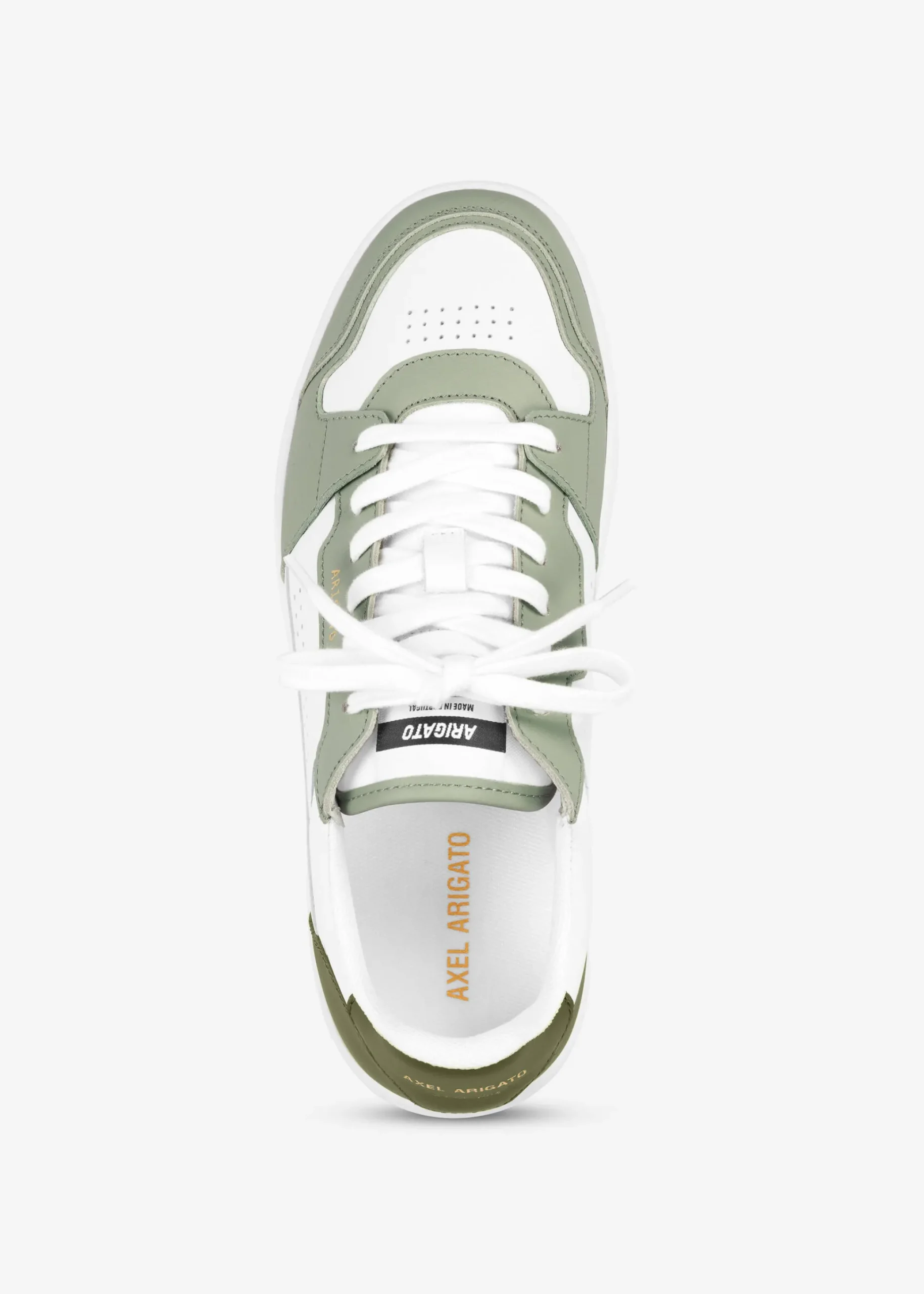 Dice Lo Sneaker