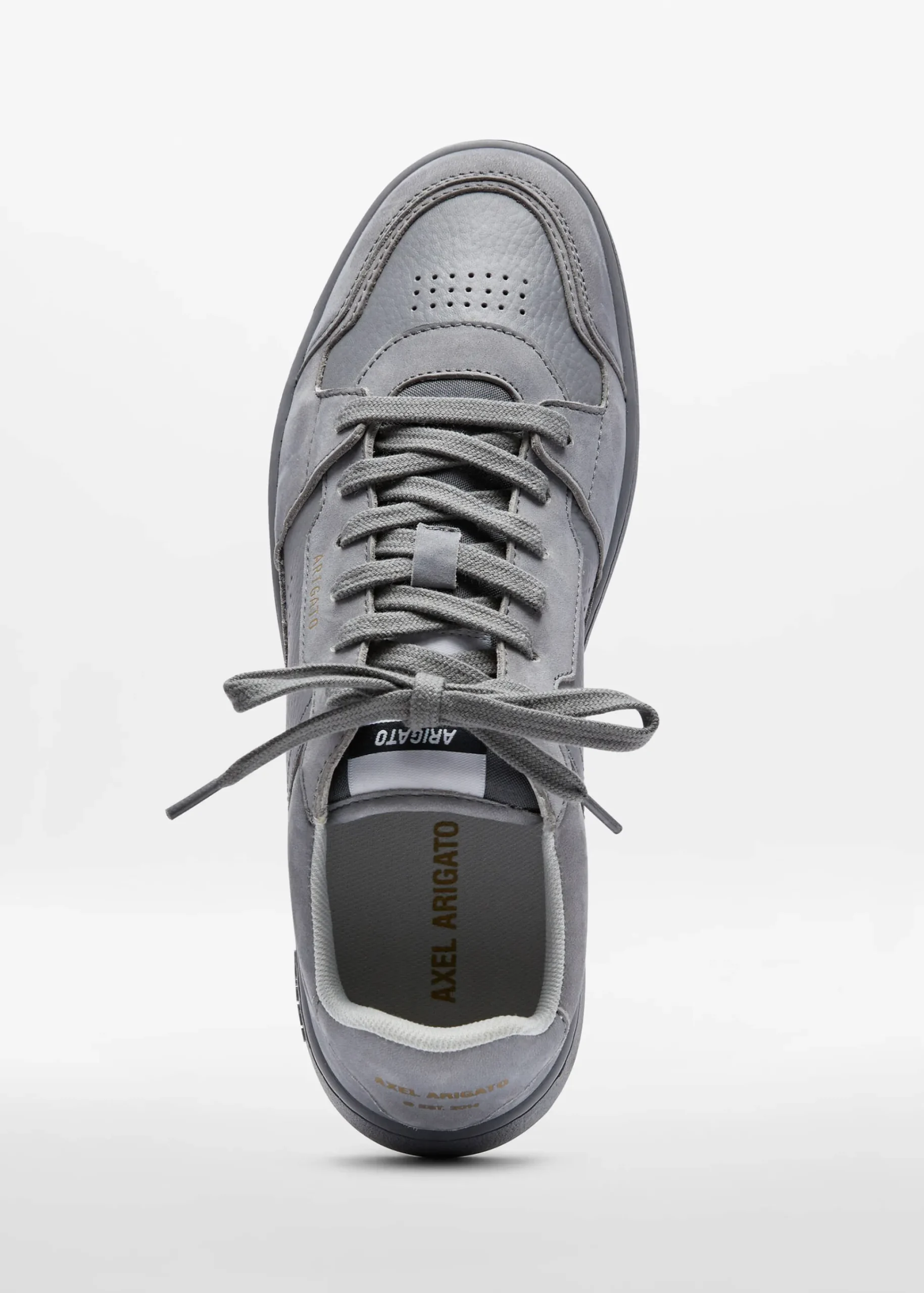 Dice Lo Sneaker