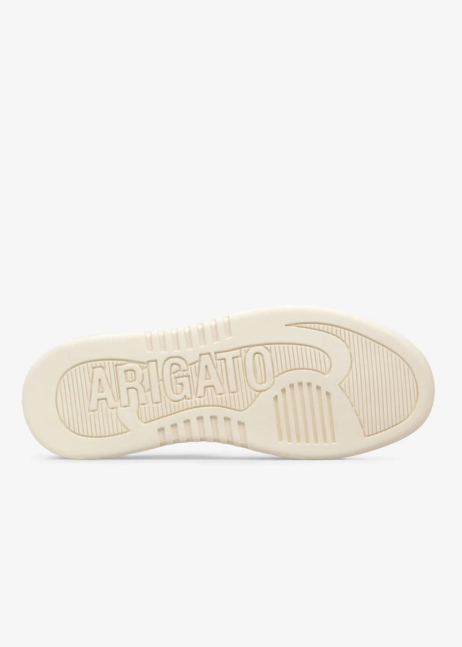 Dice Lo Sneaker
