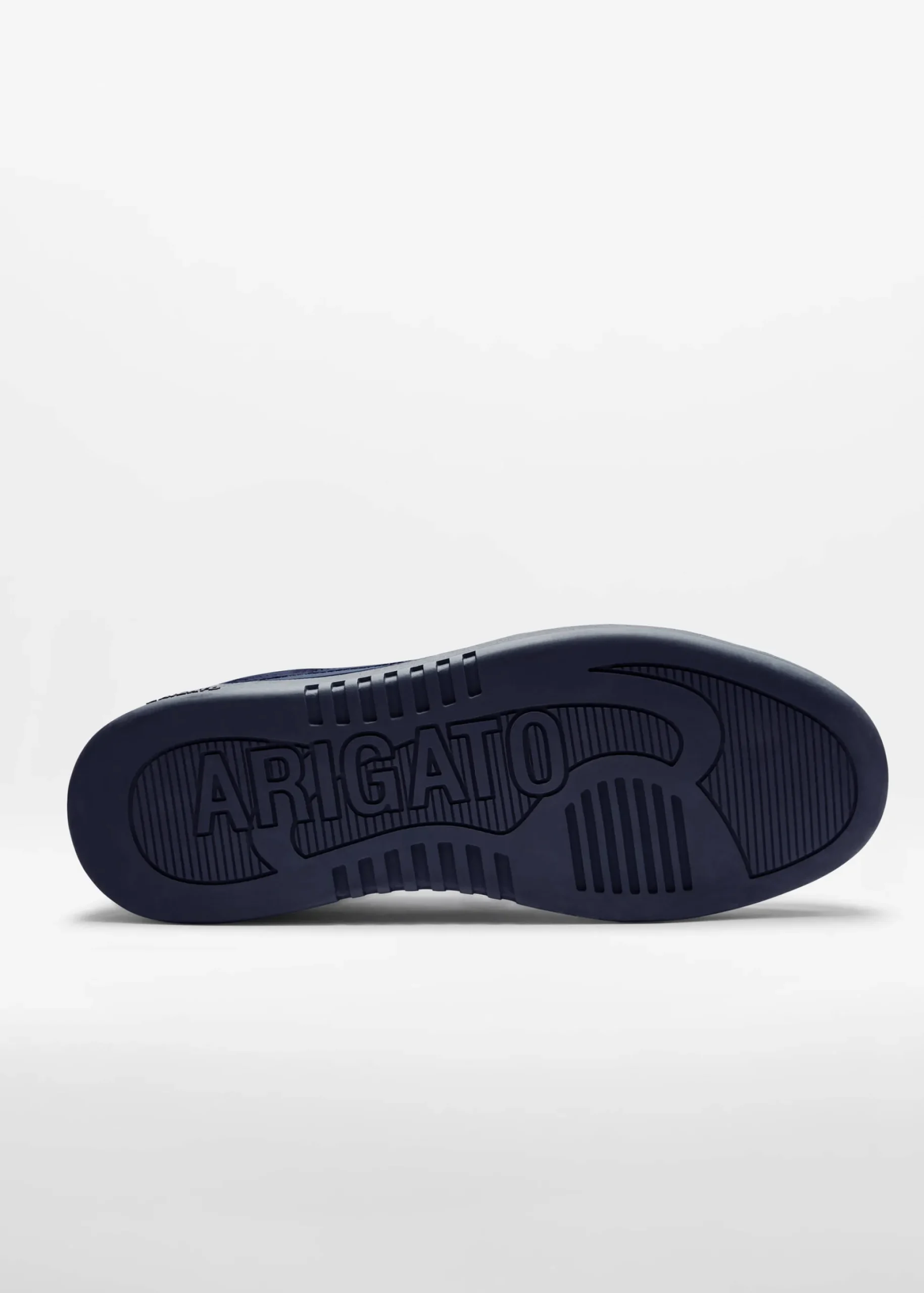 Dice Lo Sneaker