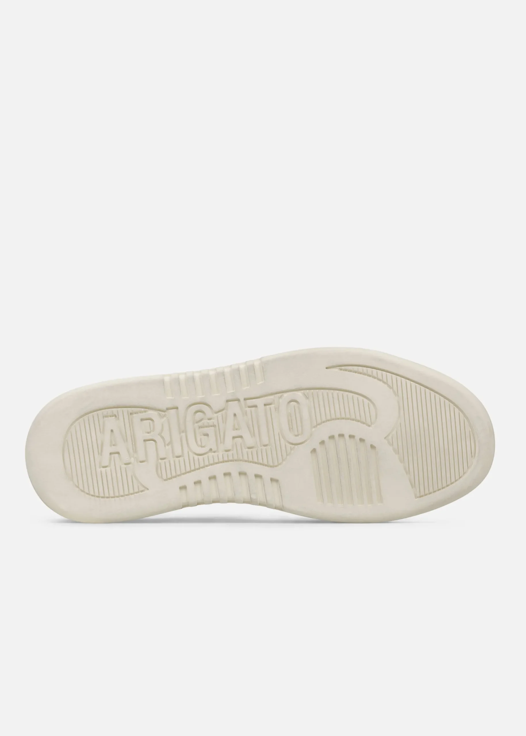 Dice Lo Sneaker