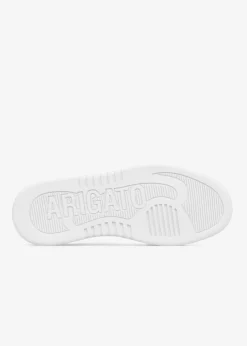 Dice Lo Sneaker
