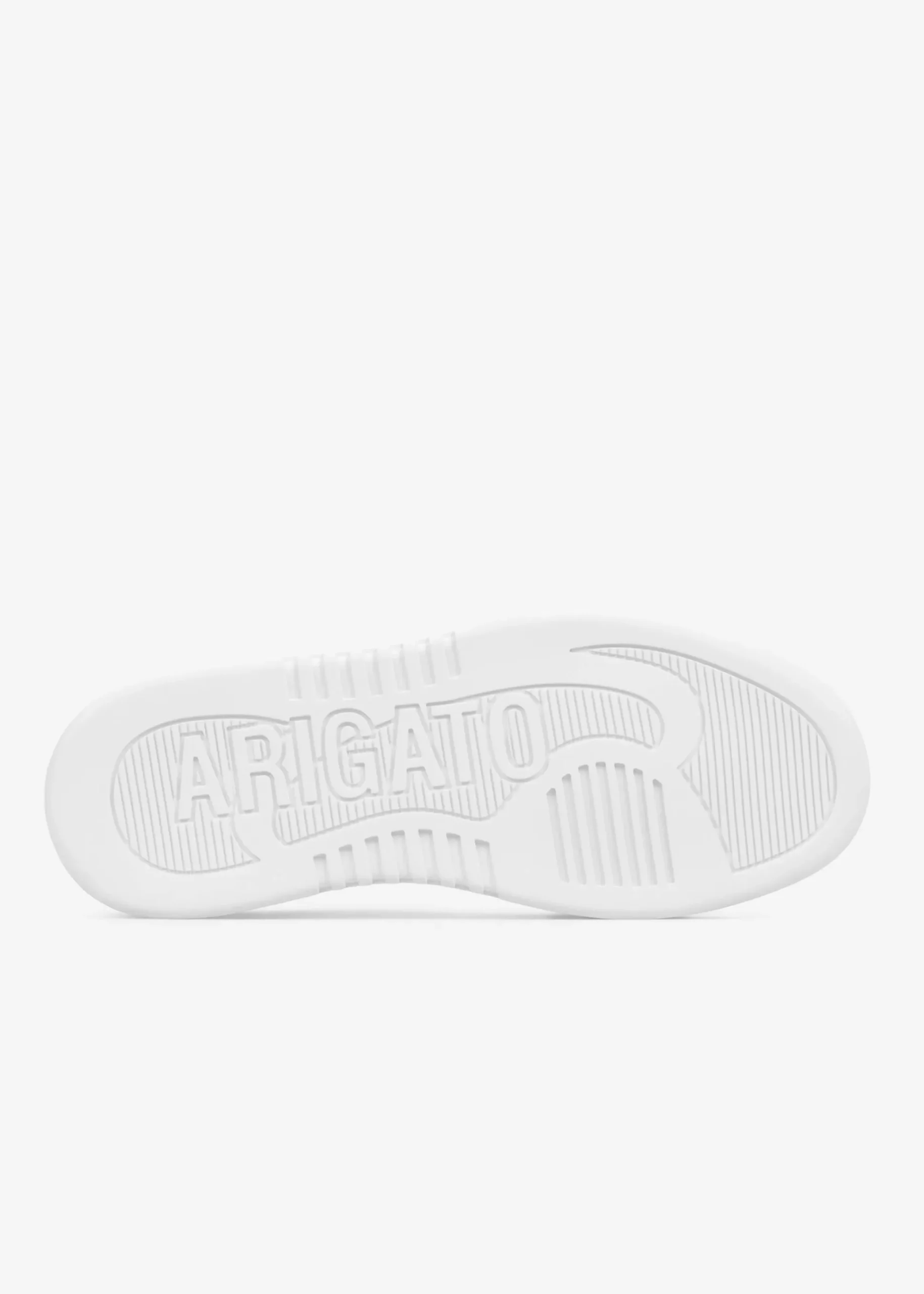 Dice Lo Sneaker