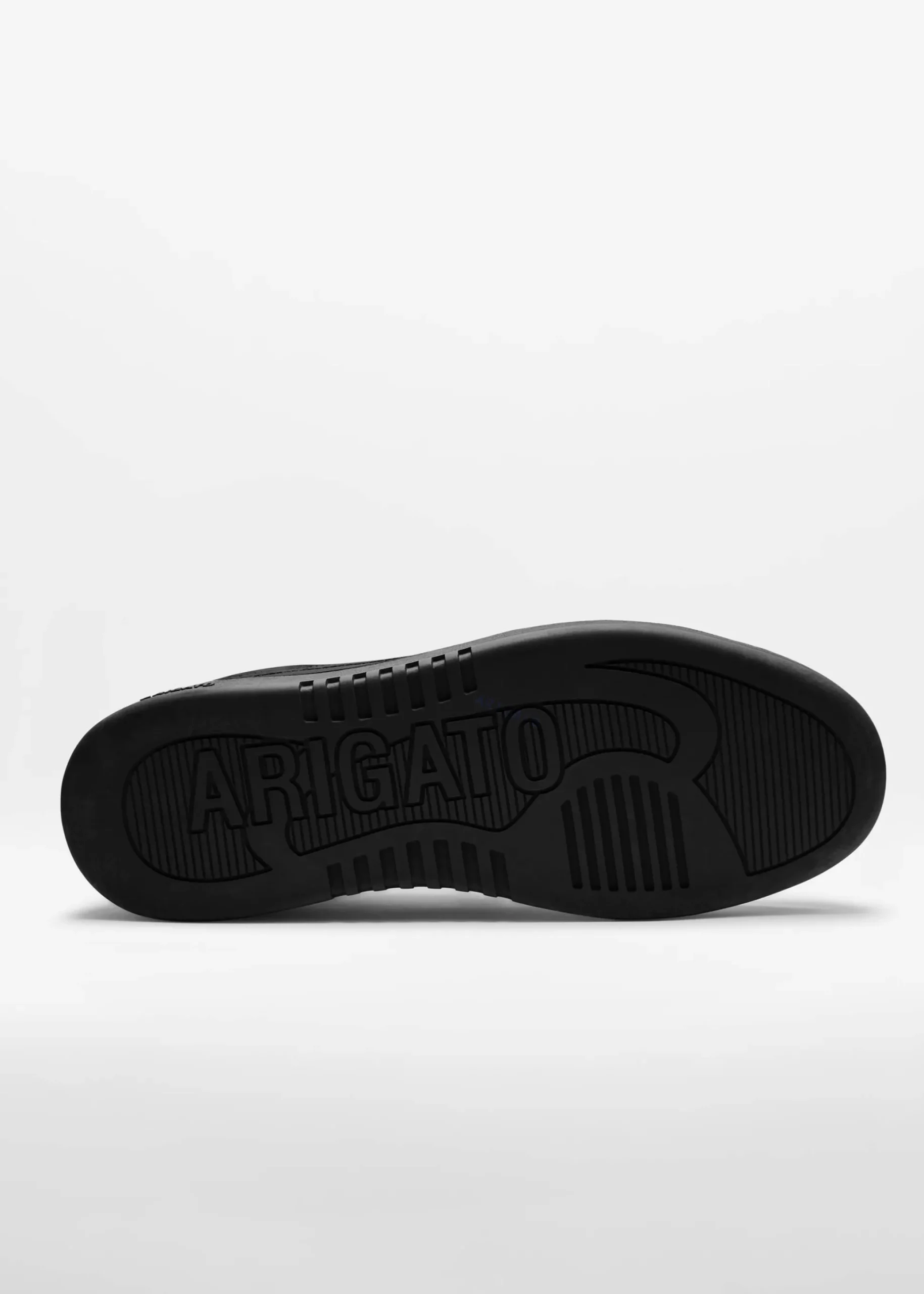 Dice Lo Sneaker