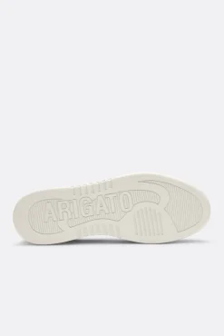 Dice Lo Sneaker