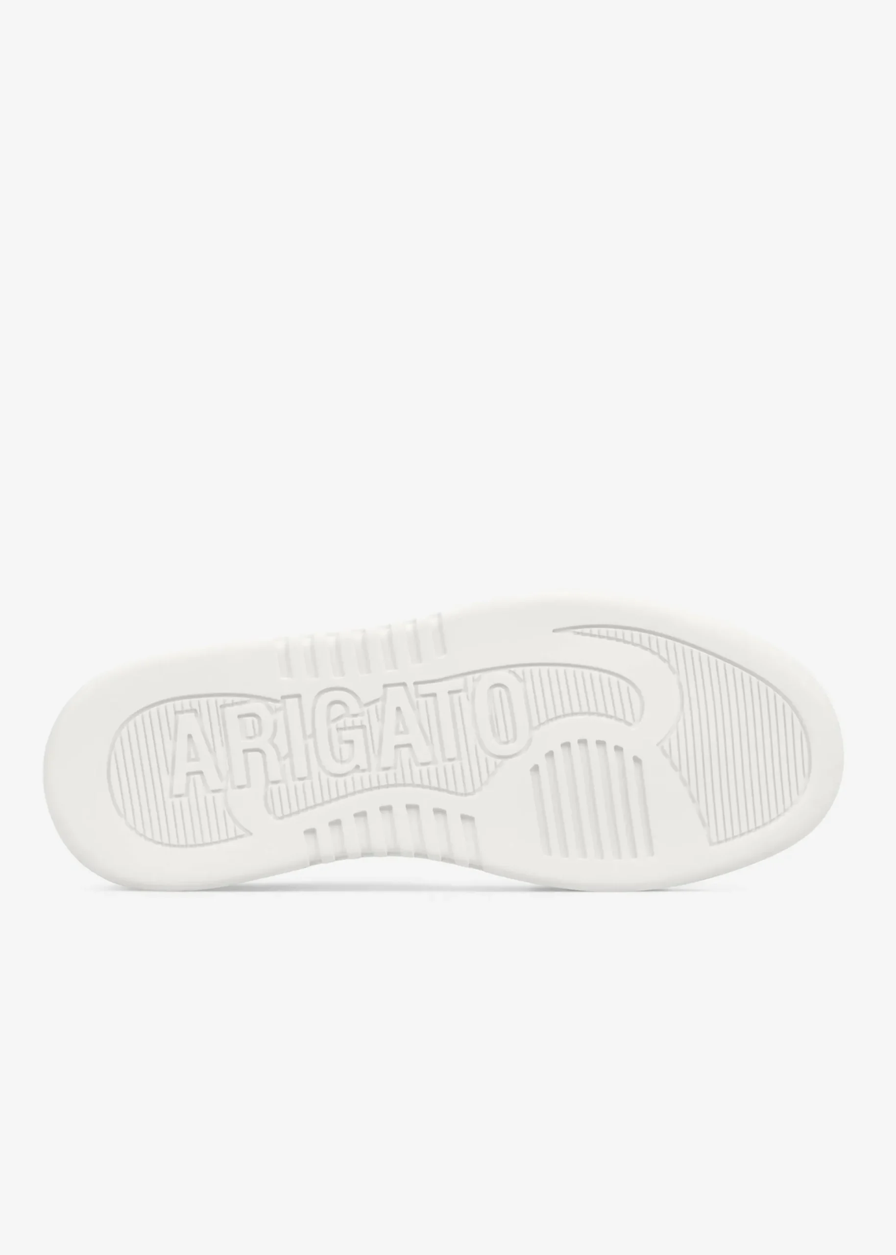 Dice Lo Sneaker