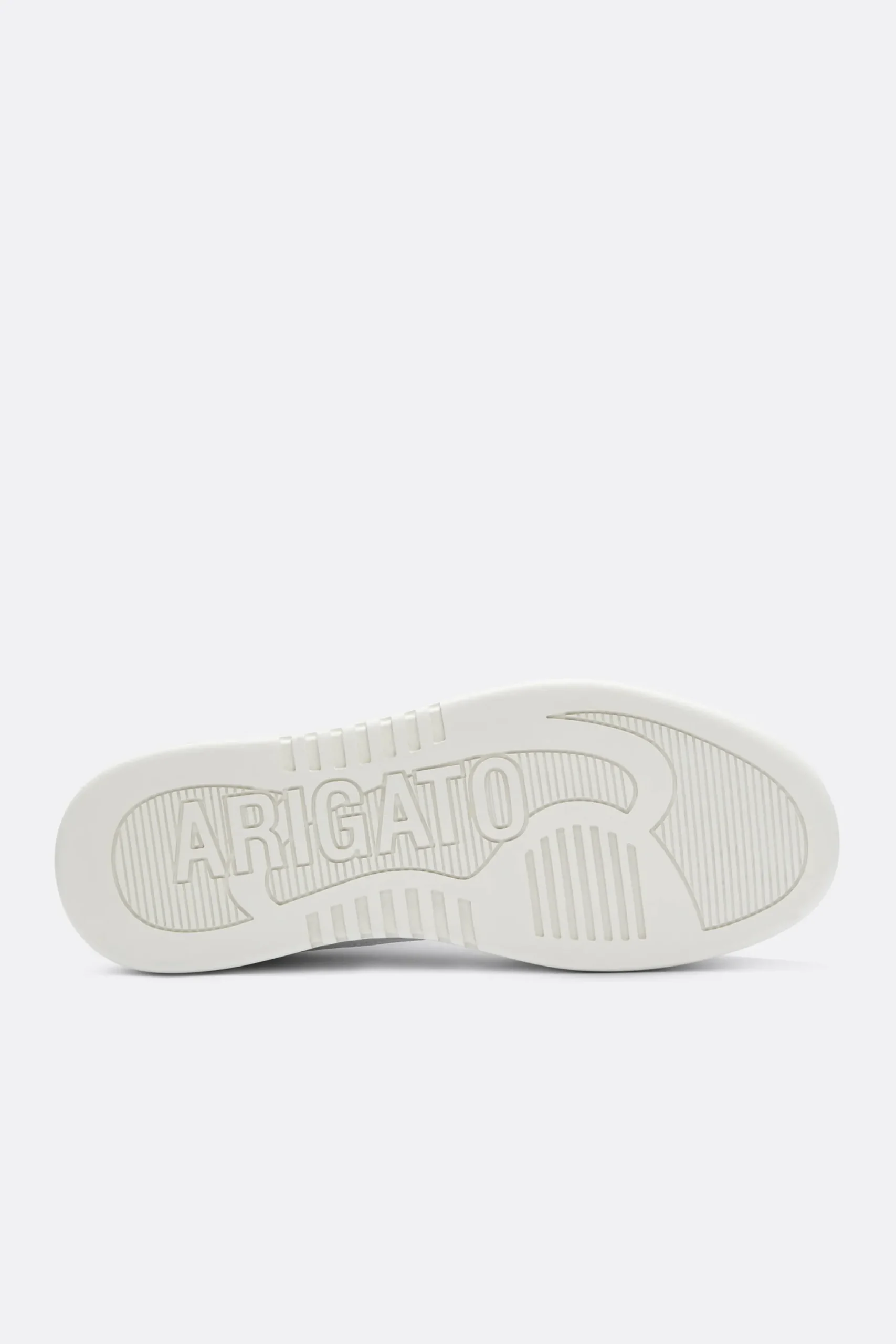 Dice Lo Sneaker