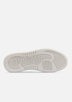Dice Lo Sneaker