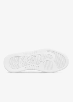 Dice Lo Sneaker