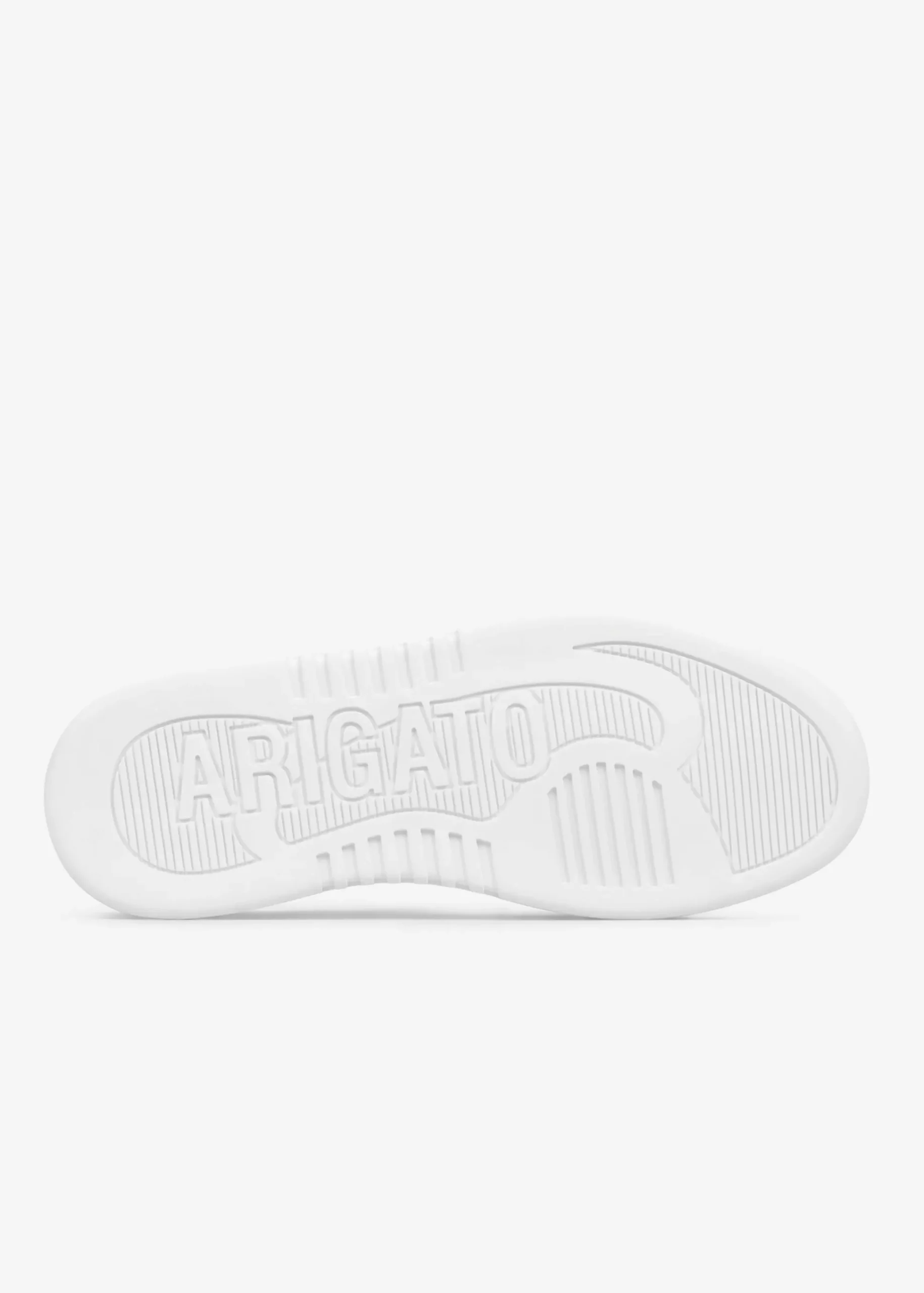 Dice Lo Sneaker