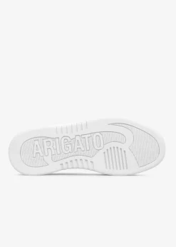 Dice Lo Sneaker