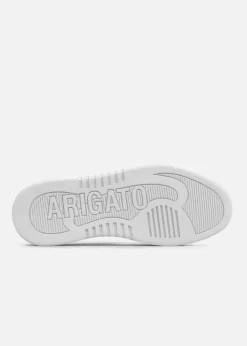 Dice Lo Sneaker