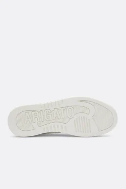 Dice Lo Sneaker