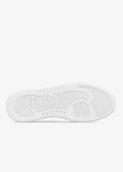 Dice Lo Sneaker