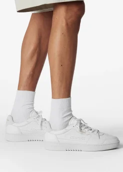 Dice Lo Sneaker