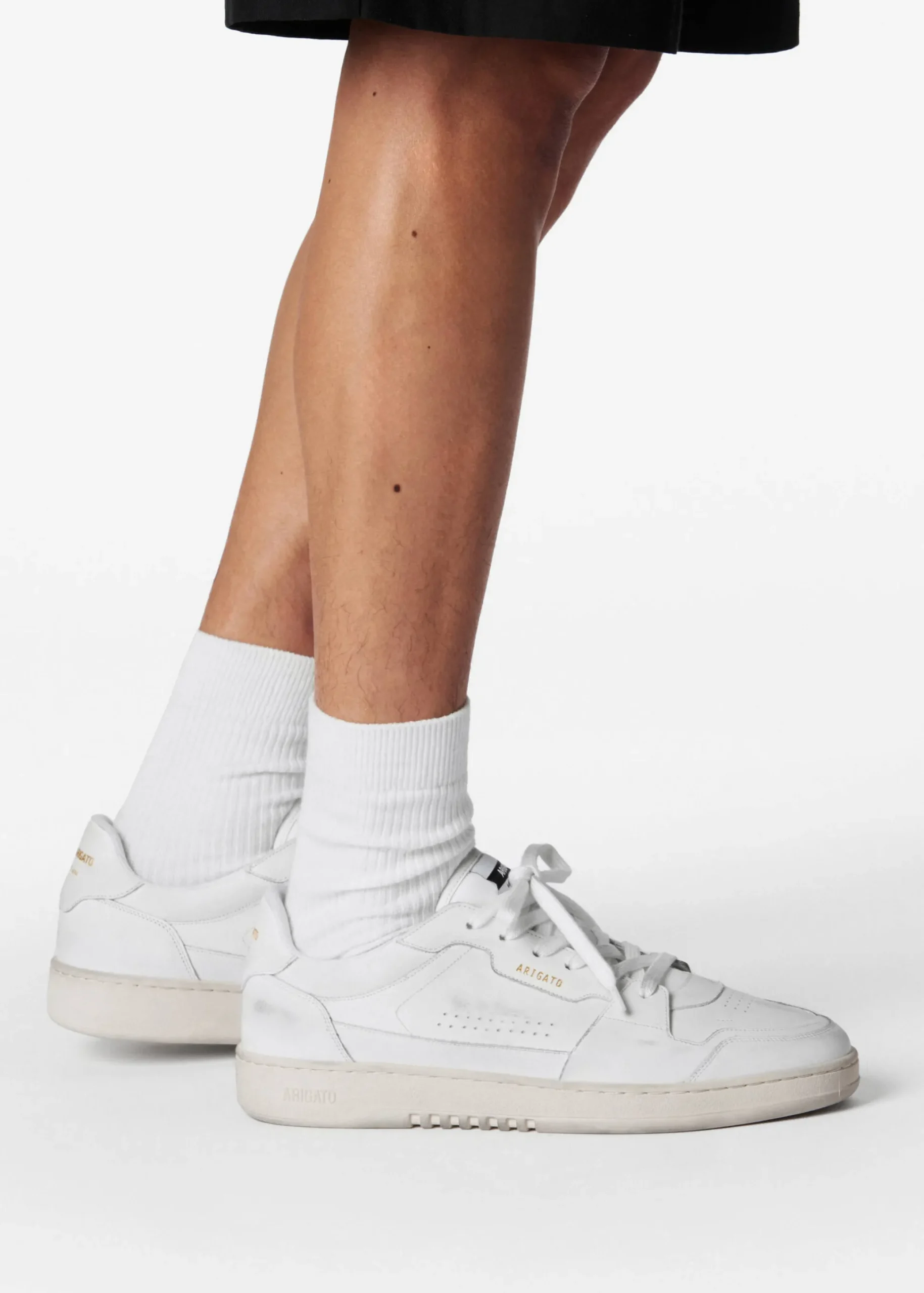 Dice Lo Sneaker