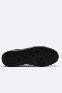 Dice Lo Sneaker