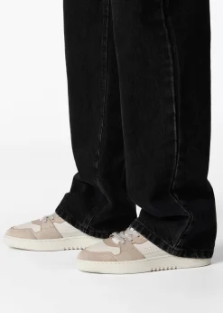Dice Lo Sneaker