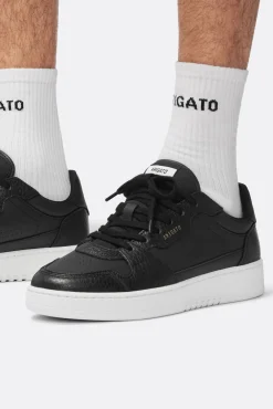 Dice Lo Sneaker