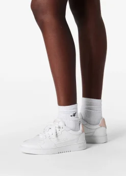 Dice Lo Sneaker