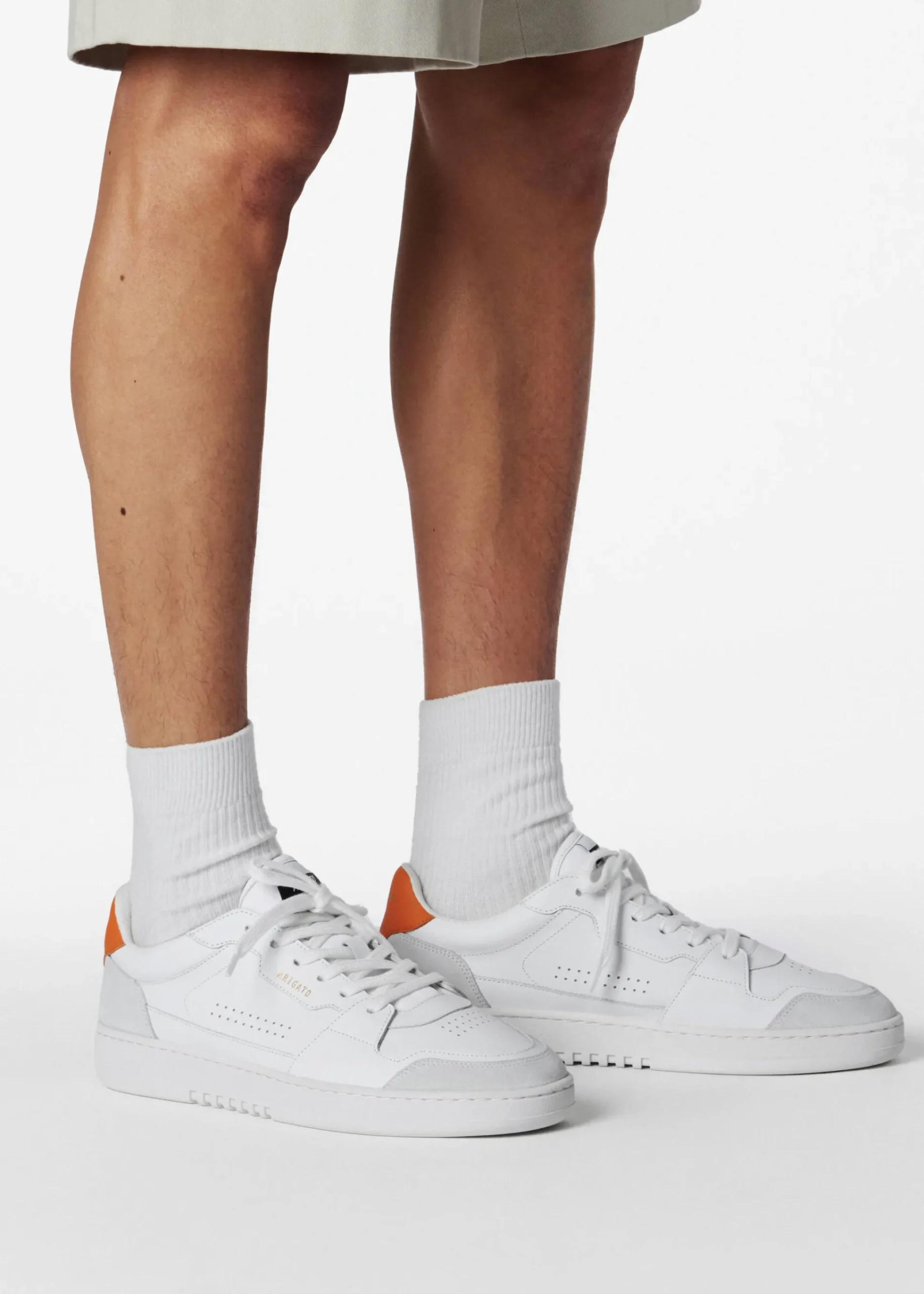 Dice Lo Sneaker