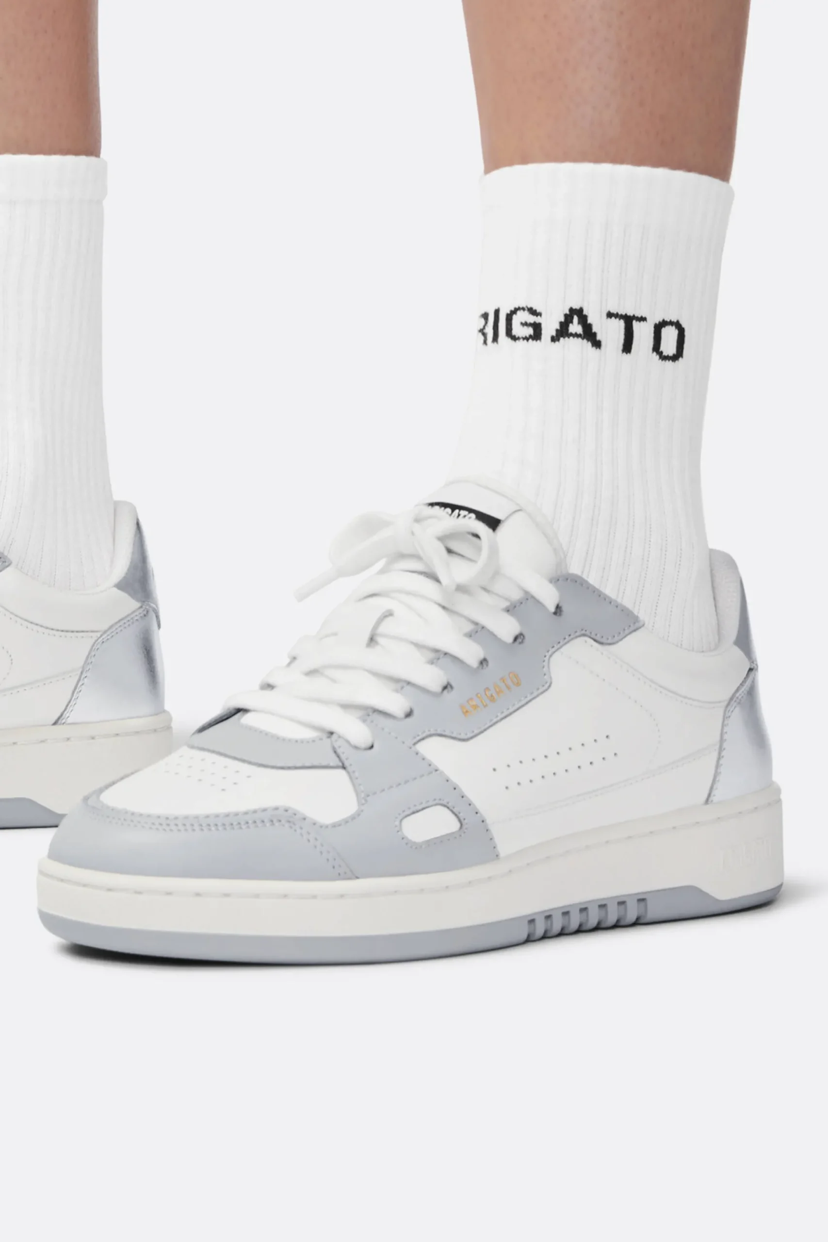 Dice Lo Sneaker