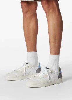 Dice Lo Sneaker