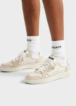 Dice Lo Sneaker
