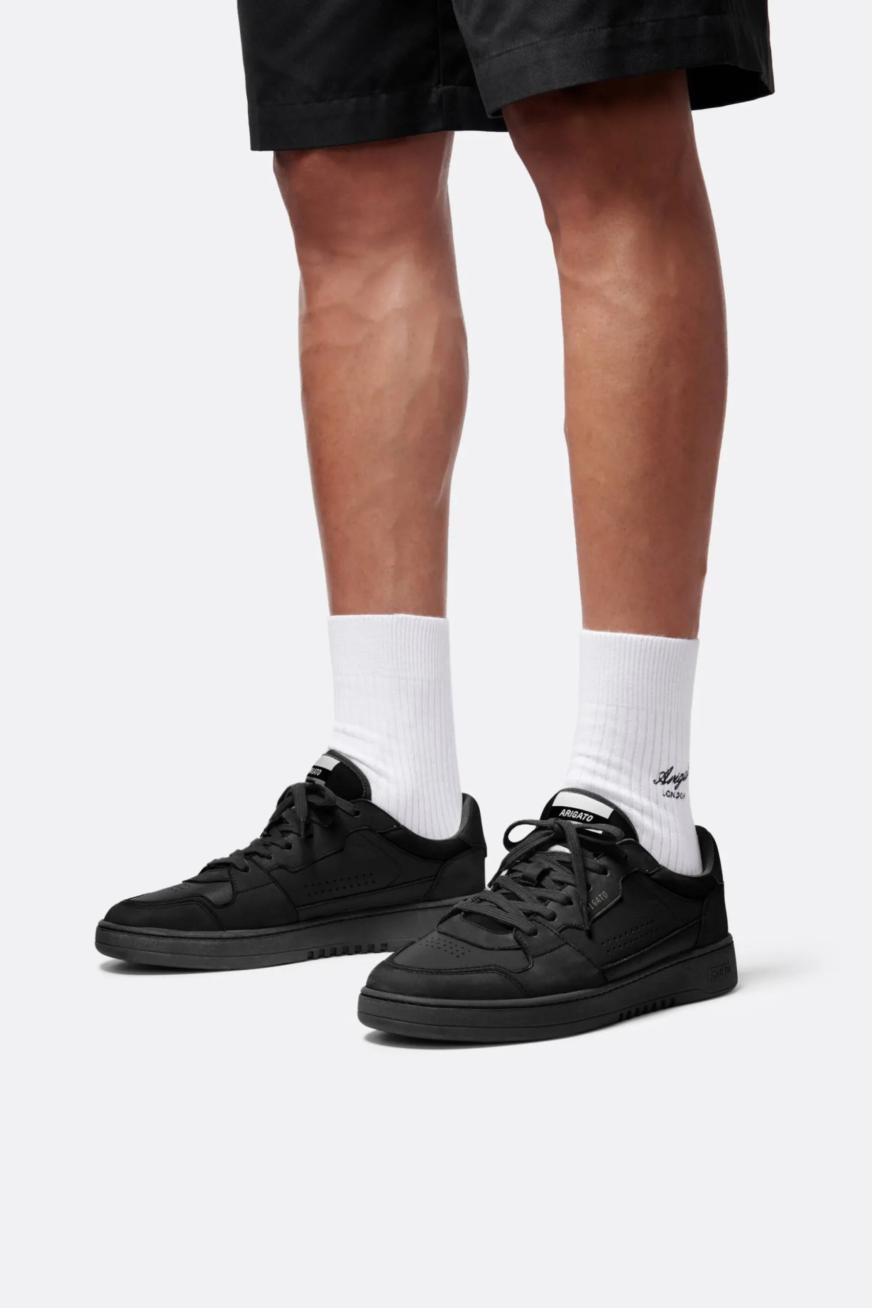Dice Lo Sneaker