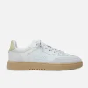 Dice T-Toe Sneaker