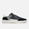 Dice T-Toe Sneaker
