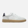Dice T-Toe Sneaker