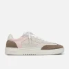 Dice T-Toe Sneaker