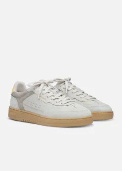 Dice T-Toe Sneaker