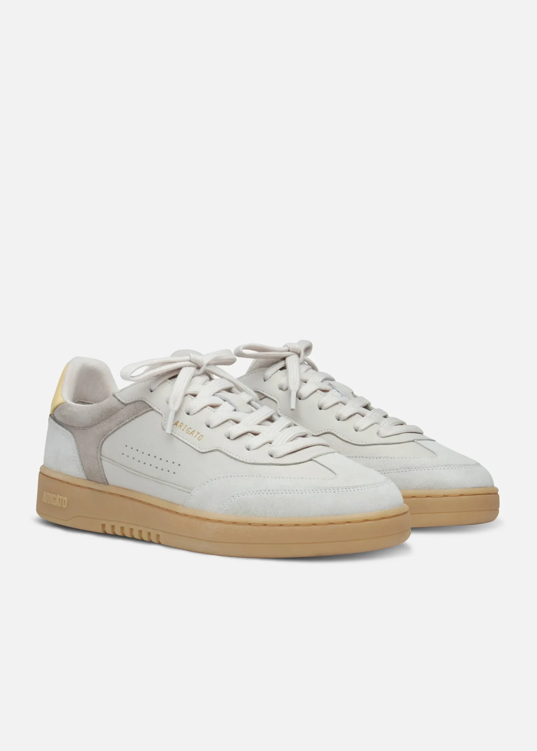 Dice T-Toe Sneaker
