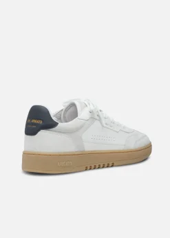 Dice T-Toe Sneaker